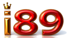 i89