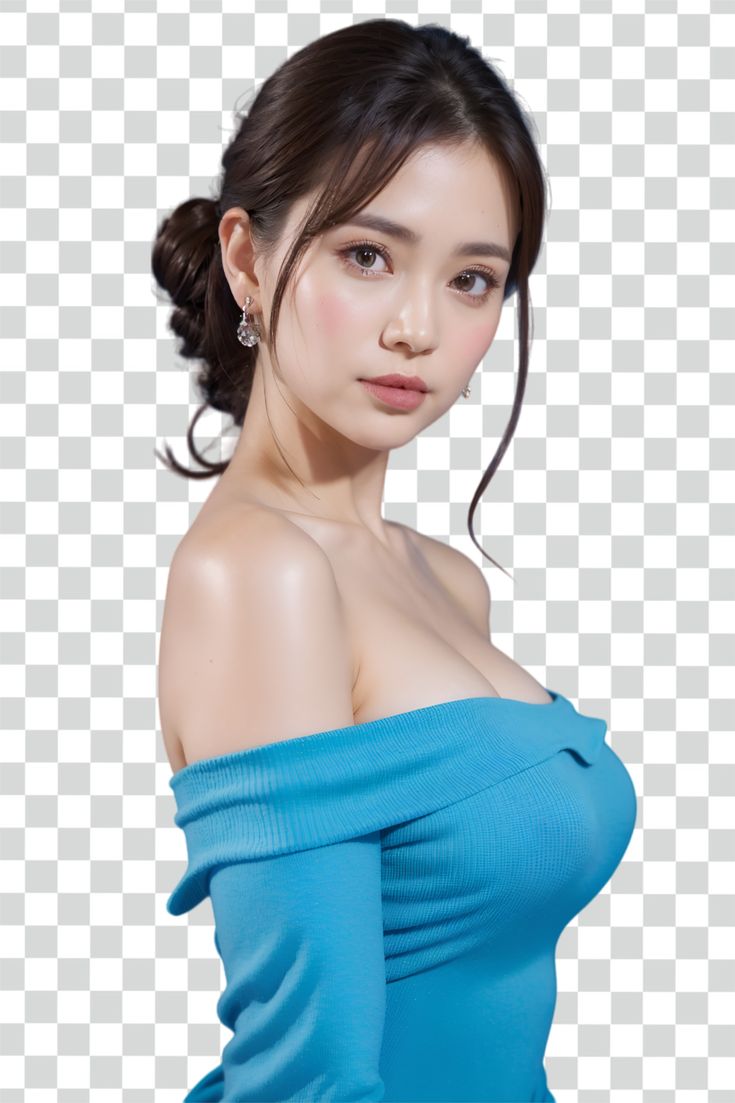 নির্ভরযোগ্য স্পোর্টস বেটিং
